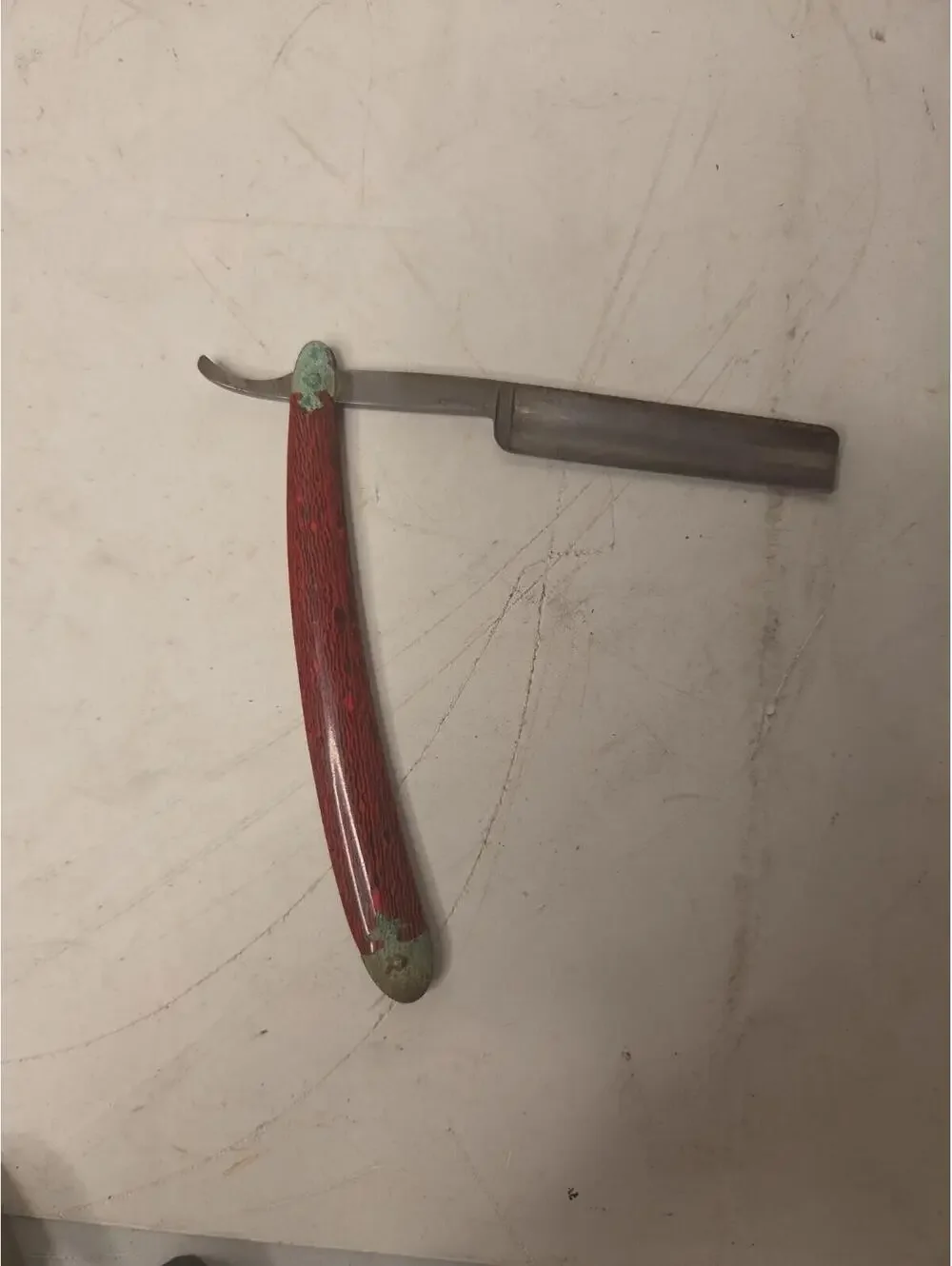 N/A product antique